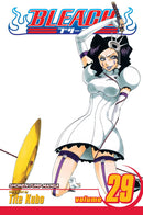 Bleach, Vol. 29 - Hapi Manga Store