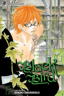 Black Bird, Vol. 12 - Hapi Manga Store