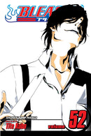 Bleach, Vol. 52 - Hapi Manga Store