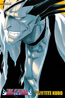 Bleach (3-in-1 Edition), Vol. 5 - Hapi Manga Store