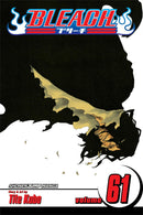 Bleach, Vol. 61 - Hapi Manga Store