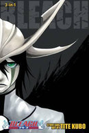 Bleach (3-in-1 Edition), Vol. 14 - Hapi Manga Store