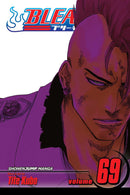Bleach, Vol. 69 - Hapi Manga Store