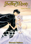 Sailor Moon Eternal Edition, Vol.  9 - Hapi Manga Store