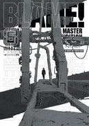 BLAME!, Vol. 6 - Hapi Manga Store
