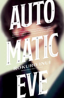 Automatic Eve - Hapi Manga Store