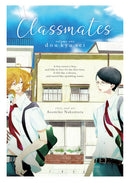 Classmates, Vol. 1 - Hapi Manga Store