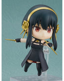 Nendoroid Yor Forger - Spy X Family Nendoroid