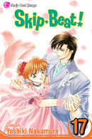 Skip Beat!, Vol. 17 - Hapi Manga Store