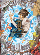 Death Note: L, Change the World - Hapi Manga Store