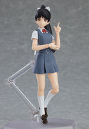figma Ren Hazuki - Hapi Manga Store