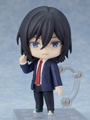 Nendoroid Izumi Miyamura - Hapi Manga Store