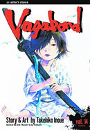 Vagabond, Vol. 14 - Hapi Manga Store