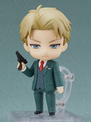 Nendoroid Loid Forger - Spy X Family Nendoroid