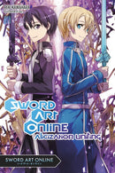 Sword Art Online 14 - Hapi Manga Store