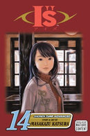 I"s, Vol. 14 - Hapi Manga Store