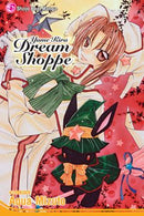 Yume Kira Dream Shoppe - Hapi Manga Store
