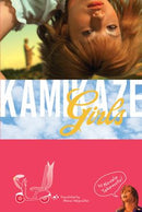 Kamikaze Girls (Novel-Paperback) - Hapi Manga Store