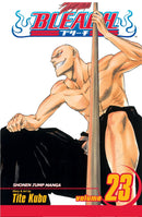 Bleach, Vol. 23 - Hapi Manga Store