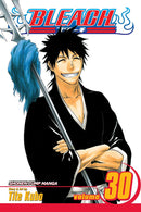 Bleach, Vol. 30 - Hapi Manga Store
