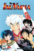 Inuyasha (VIZBIG Edition), Vol. 5 - Hapi Manga Store