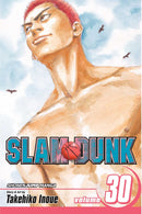 Slam Dunk, Vol. 30 - Hapi Manga Store