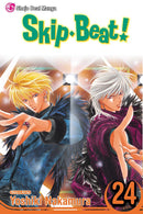 Skip Beat!, Vol. 24 - Hapi Manga Store