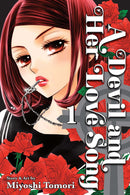 A Devil and Her Love Song, Vol. 1 - Hapi Manga Store