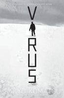 Virus - Hapi Manga Store