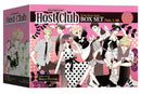 Ouran High School Host Club Complete Box Set - Hapi Manga Store