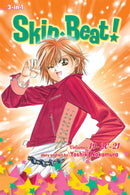 Skip Beat!, (3-in-1 Edition), Vol. 7 - Hapi Manga Store