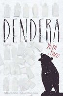 Dendera - Hapi Manga Store