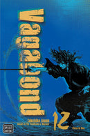 Vagabond (VIZBIG Edition), Vol. 12 - Hapi Manga Store