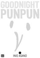 Goodnight Punpun, Vol. 7 - Hapi Manga Store