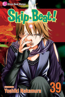 Skip Beat!, Vol. 39 - Hapi Manga Store