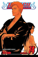 Bleach, Vol. 74 - Hapi Manga Store