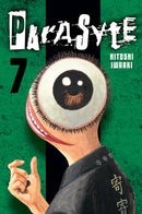 Parasyte, Vol. 7 - Hapi Manga Store