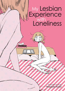 My Lesbian Experience with Loneliness - Hapi Manga Store