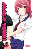 Maga-tsuki, Vol. 6 - Hapi Manga Store