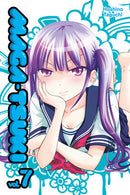Maga-tsuki, Vol. 7 - Hapi Manga Store
