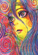 Happiness, Vol. 4 - Hapi Manga Store