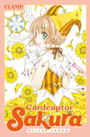 Cardcaptor Sakura: Clear Card, Vol. 4 - Hapi Manga Store