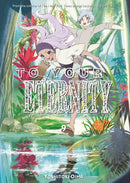 To Your Eternity, Vol.  9 - Hapi Manga Store