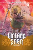 Vinland Saga, Vol.  11 - Hapi Manga Store