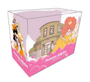 Princess Jellyfish Complete Manga Box Set - Hapi Manga Store