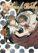 Witchcraft Works, Vol. 14 - Hapi Manga Store