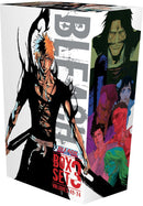 Bleach Box Set 3 - Hapi Manga Store