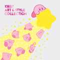 Kirby: Art & Style Collection - Hapi Manga Store