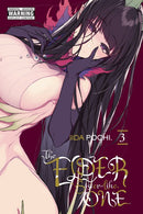 The Elder Sister-Like One, Vol. 3 - Hapi Manga Store