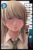 BTOOOM!, Vol. 26: Dark Reality Version - Hapi Manga Store
